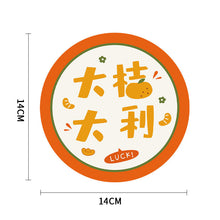 940e32e7807b55f98437267d7c81bb90