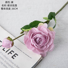 38501af89b0eb3ff1e57d0f953049a22
