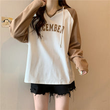 6b95a7389531556cc4b5933ab7fd6d8e