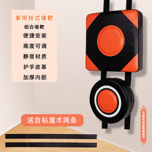 4e0777f3cc153a83d16f27e45c10e1f8