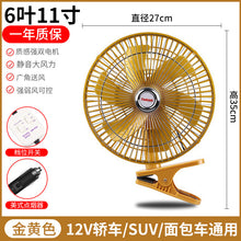 0c62476861a9417f7f97f39395e60607