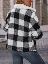 7fa9fce054750737d5b6dfb48bc89c67