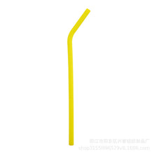 d3bd17c0ca9044bfb41a3c7072789e7a