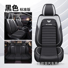 1874100da45b6c2b50883aef553ee4b2