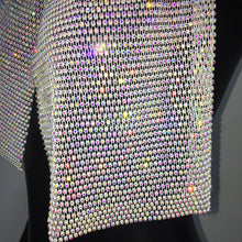 c5a2dc9667e1e4ff5faaa207bf03f48f