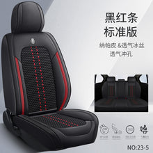 af68713fc8b714149e0b2557f6e5b704
