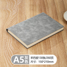 5cac630f5462862a4285e9da64a38c84