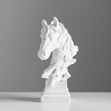 cedf4af0e5a5298d56bf50b7381cc624