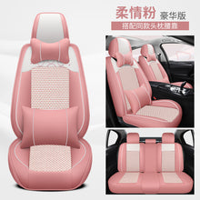 7e2e308ac7b71054769cc6f938590f2e