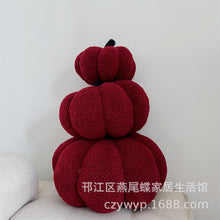 34994ec02e8b7db8059ef076d2e5f158