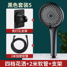 dc1afe21fe5b0947b1784daeba0d8fdc