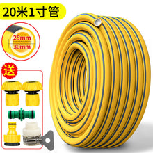 d25941a65acfee86d3f7ec1ad368d66c