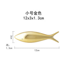 6a24967c8f344513f24a8cccde84f9e4