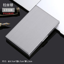 d851196fb48ba9b099cf4a7eda4e5ddd
