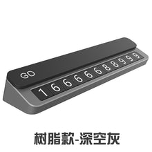 0b66335fe8eab956a7a3cf7c29ad455f