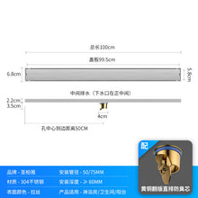 7031e16c66df5317db09a35f5a26adea