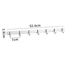 ee1629ec91401e2dbcd926fd1058660e