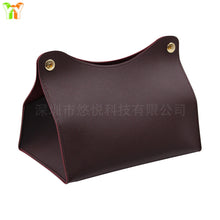 483fd0867853f83cd3e326b2291b8648