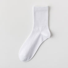 5982c88d1fd2a1d2d44fe34c6917e747