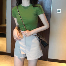 66d30b2438490c639a016e2f79c1053e