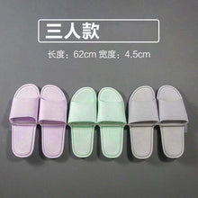 9b1b5e522fb3b793e8461319a9fbcd25