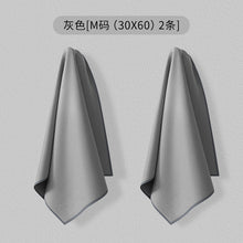 3dbd1f54cfd0a5eca7f27fff504c08e9