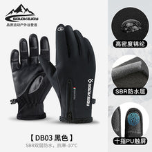 a81265762cf788bcd1dd868375b95f5c