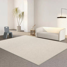 6e57516bce0883abd588134bed7193d3
