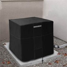 6796945c49ed4246cd408d83b11aa0ca