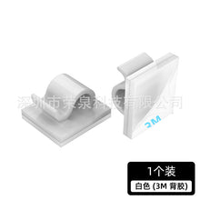 cdb8847e628ad1aed8c1db22536a7d9d