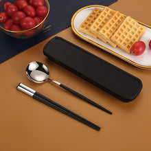 57bcb4e48c1fe301cea3a52a5f713cc2