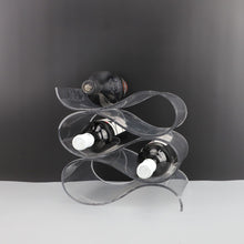 1dac35f1e90ef98090c93be5c9584e59