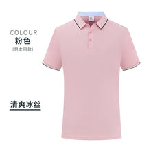 14349bef764a86e9965c31435cb058c0