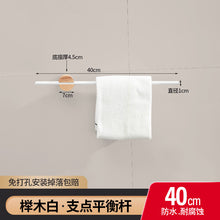 41119a7c512e055f8e407afec6878f56