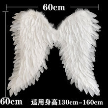a404d59bc35fcf261613273026b38cd7