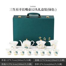 ab99c11f122b31d08191e3a9172cdf1c