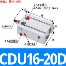 e6a081ded1ab685ab4caff75975e6a83