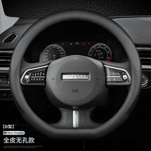 0a362e4066f5e2146761696190791de3