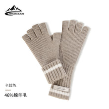 6ee67000fc6d07a0dd0236d02cbce6f8