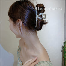 0ac16a65ad400a441ee735554ba77310