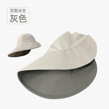 35ff0e311f027e3dc8ec8c619d52e63d