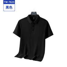 d62a71b24b669e08c0611271931a80e3