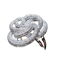 8fda6af4809deb96b6c0bc62f1ff5c52
