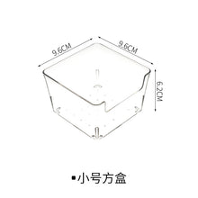 2d53e48b2c1aeed4af4c31696343bbf7