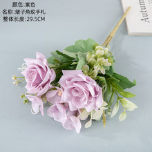 9024277db98dec6f070645eddf892f3f