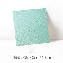 4cba6ae7886dd223650be2cd86fee7fd