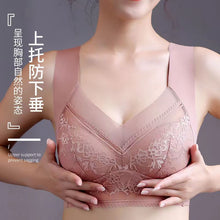 a3e6475ba8a6617d2e91449f6e300a5b