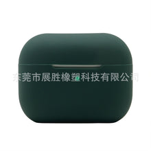 ec1dd7f55db99257c531bfc0da79cf9f