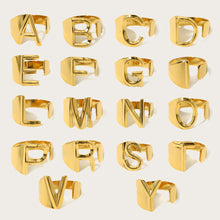 e57db2d463e02dfb12d03f343608f6cf