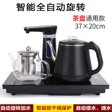 d961ad5c153db1bdbd6ed87db02e5cc7